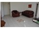 32/159-163  Chapel Road, Bankstown NSW 2200