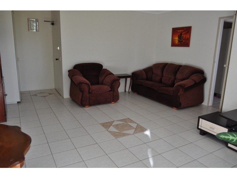 32/159-163  Chapel Road, Bankstown NSW 2200