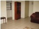 32/159-163  Chapel Road, Bankstown NSW 2200