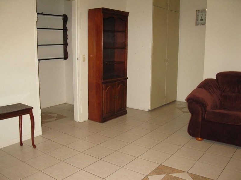 32/159-163  Chapel Road, Bankstown NSW 2200