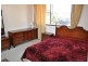 32/159-163  Chapel Road, Bankstown NSW 2200