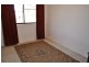 32/159-163  Chapel Road, Bankstown NSW 2200