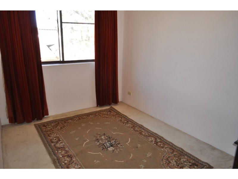32/159-163  Chapel Road, Bankstown NSW 2200