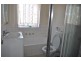 32/159-163  Chapel Road, Bankstown NSW 2200