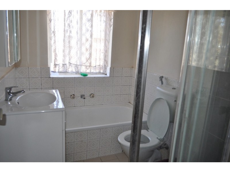 32/159-163  Chapel Road, Bankstown NSW 2200