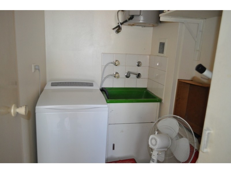 32/159-163  Chapel Road, Bankstown NSW 2200