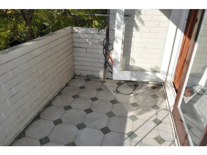 32/159-163  Chapel Road, Bankstown NSW 2200