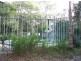 32/159-163  Chapel Road, Bankstown NSW 2200