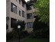 32/159-163  Chapel Road, Bankstown NSW 2200