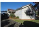 54 Oxford Avenue, Bankstown NSW 2200