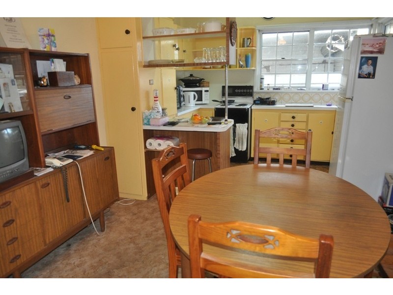 54 Oxford Avenue, Bankstown NSW 2200