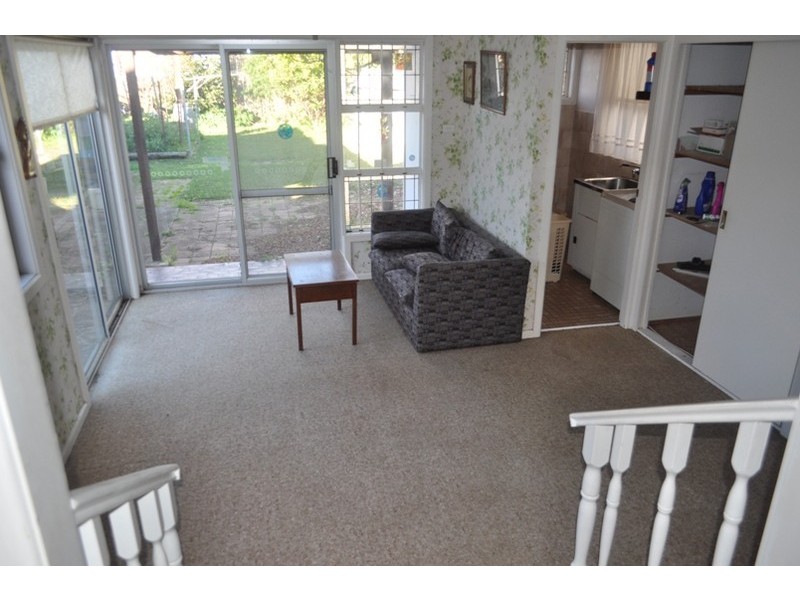 54 Oxford Avenue, Bankstown NSW 2200