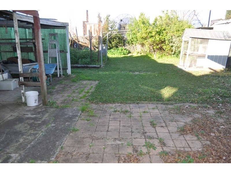 54 Oxford Avenue, Bankstown NSW 2200