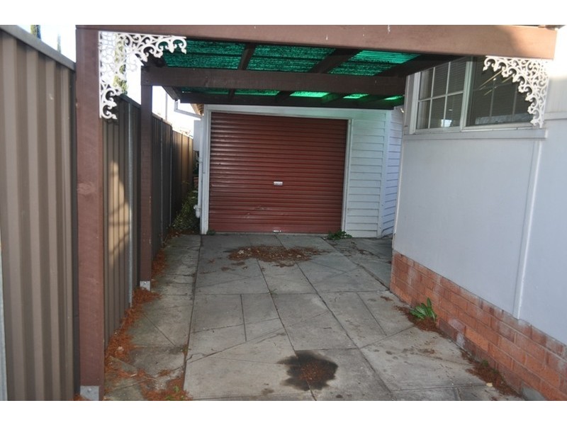 54 Oxford Avenue, Bankstown NSW 2200