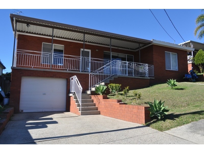 99  Saltash Street, Yagoona NSW 2199