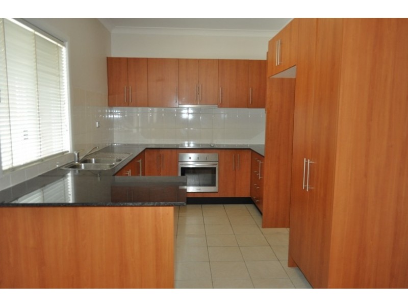 99  Saltash Street, Yagoona NSW 2199