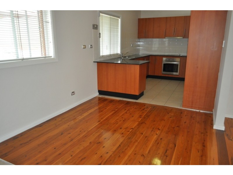 99  Saltash Street, Yagoona NSW 2199