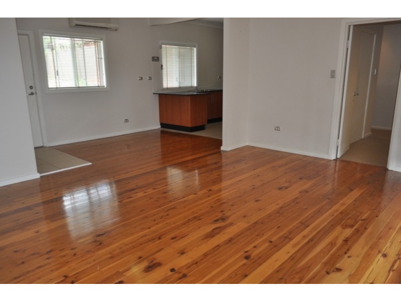 99  Saltash Street, Yagoona NSW 2199