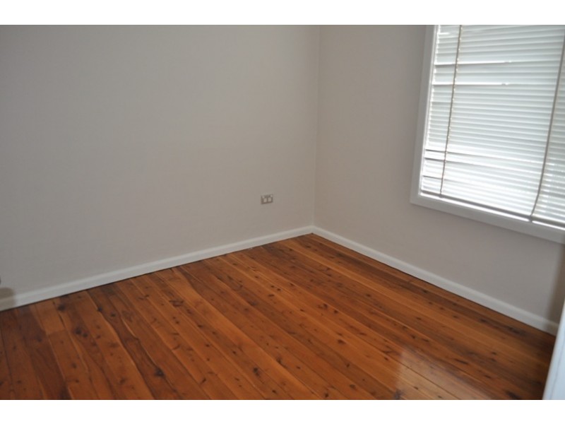 99  Saltash Street, Yagoona NSW 2199