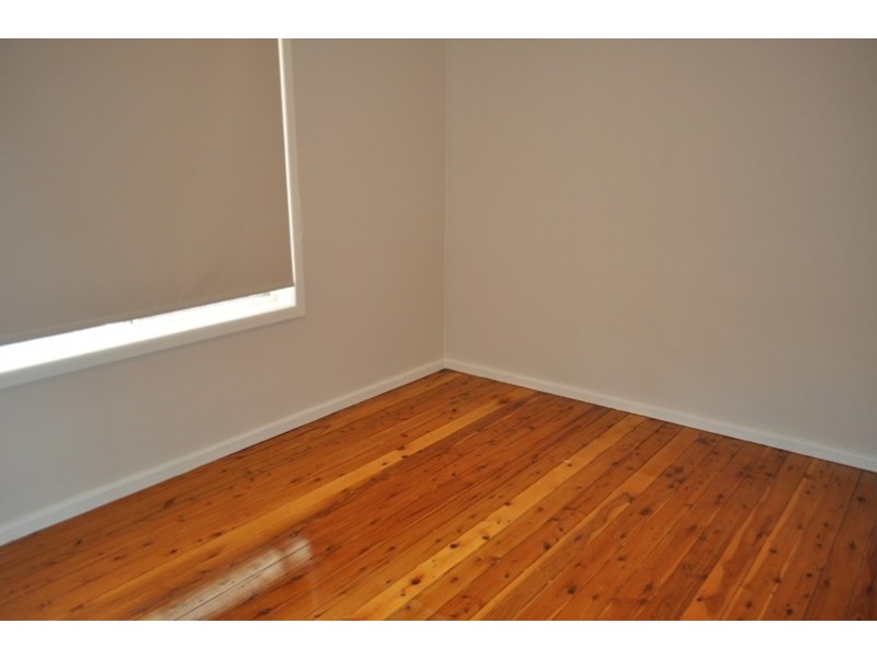 99  Saltash Street, Yagoona NSW 2199