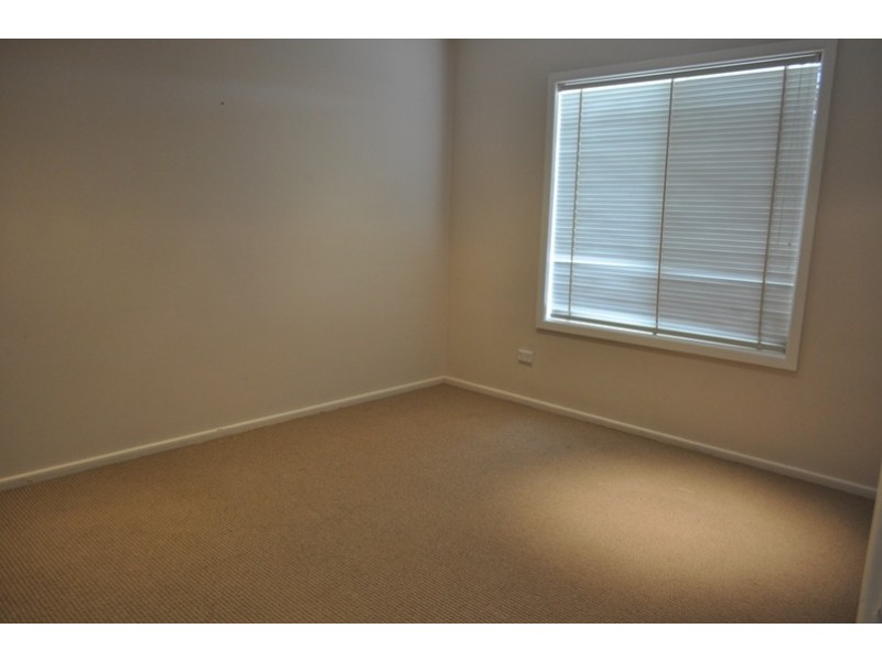 99  Saltash Street, Yagoona NSW 2199