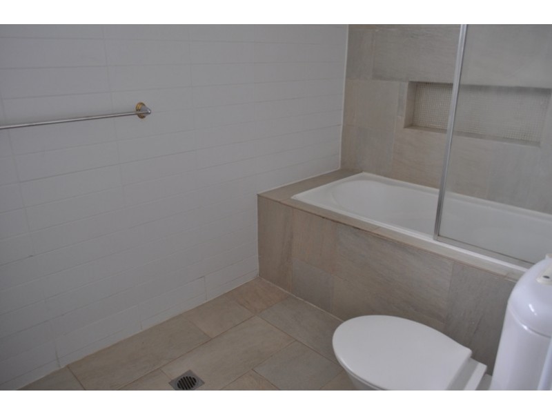 99  Saltash Street, Yagoona NSW 2199