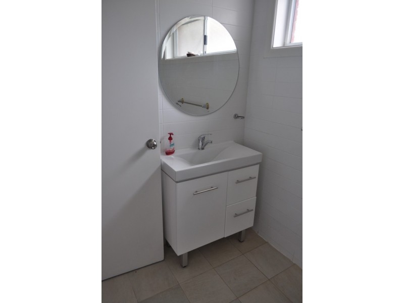 99  Saltash Street, Yagoona NSW 2199