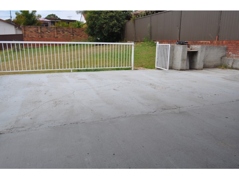 99  Saltash Street, Yagoona NSW 2199