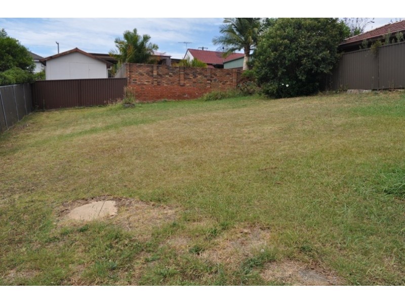 99  Saltash Street, Yagoona NSW 2199