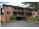 1/18-20  Gordon Street, Bankstown NSW 2200