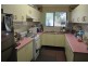 1/18-20  Gordon Street, Bankstown NSW 2200