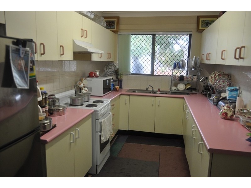 1/18-20  Gordon Street, Bankstown NSW 2200