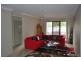 1/18-20  Gordon Street, Bankstown NSW 2200