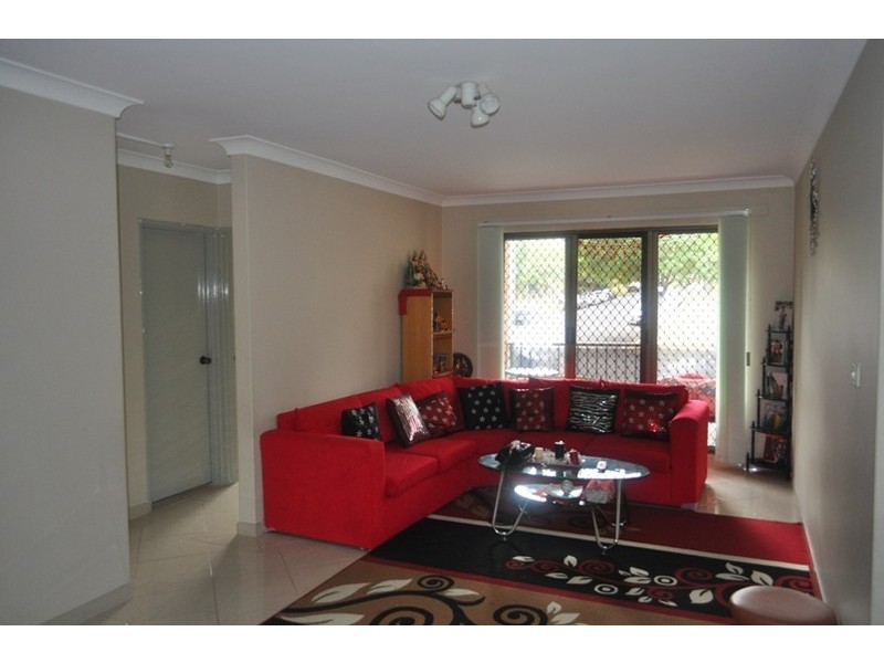 1/18-20  Gordon Street, Bankstown NSW 2200