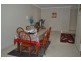 1/18-20  Gordon Street, Bankstown NSW 2200
