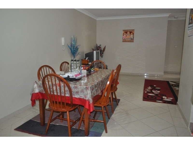 1/18-20  Gordon Street, Bankstown NSW 2200