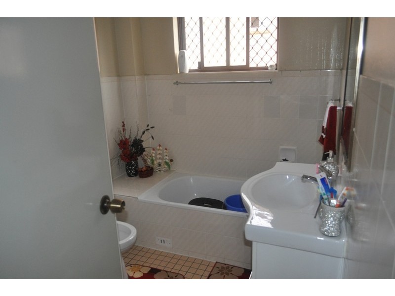 1/18-20  Gordon Street, Bankstown NSW 2200