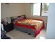 1/18-20  Gordon Street, Bankstown NSW 2200