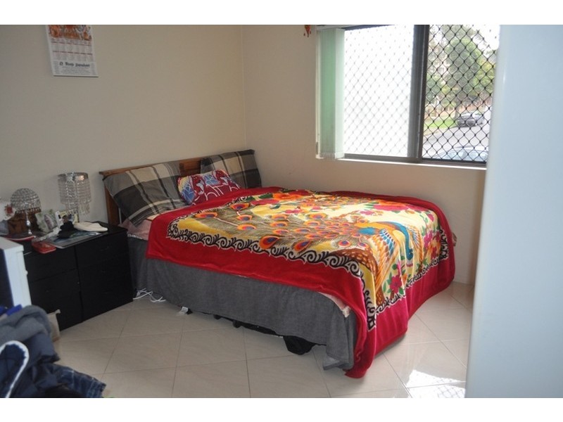 1/18-20  Gordon Street, Bankstown NSW 2200