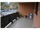 1/18-20  Gordon Street, Bankstown NSW 2200