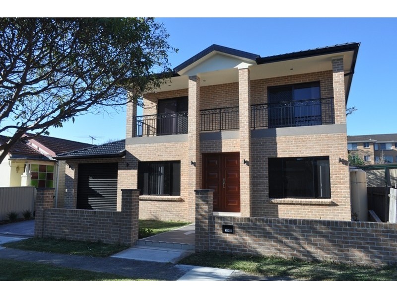 39B Second Avenue, Campsie NSW 2194