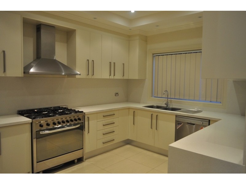 39B Second Avenue, Campsie NSW 2194