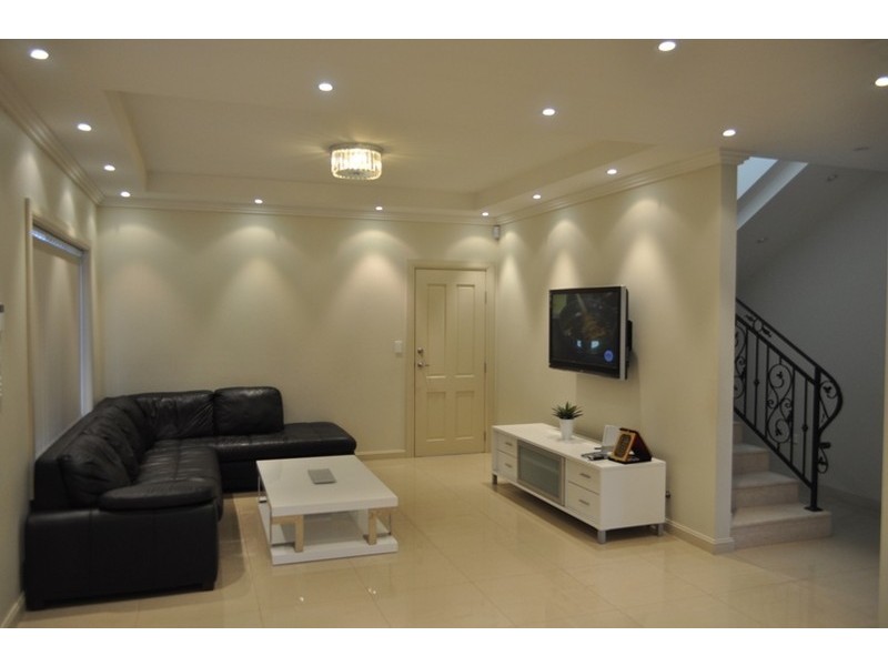 39B Second Avenue, Campsie NSW 2194