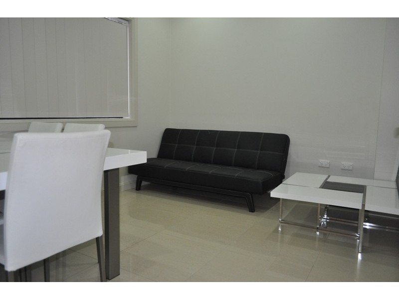 39B Second Avenue, Campsie NSW 2194