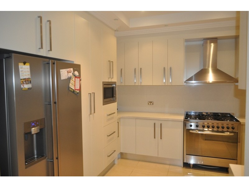 39B Second Avenue, Campsie NSW 2194