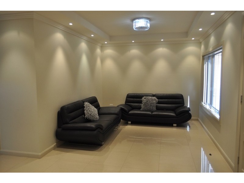 39B Second Avenue, Campsie NSW 2194