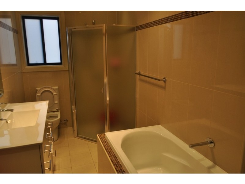 39B Second Avenue, Campsie NSW 2194