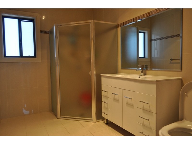 39B Second Avenue, Campsie NSW 2194