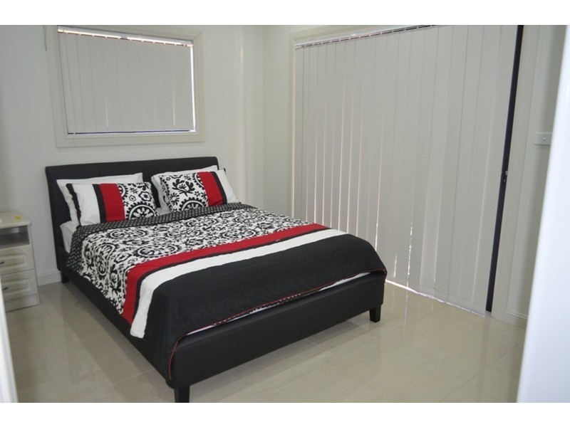 39B Second Avenue, Campsie NSW 2194