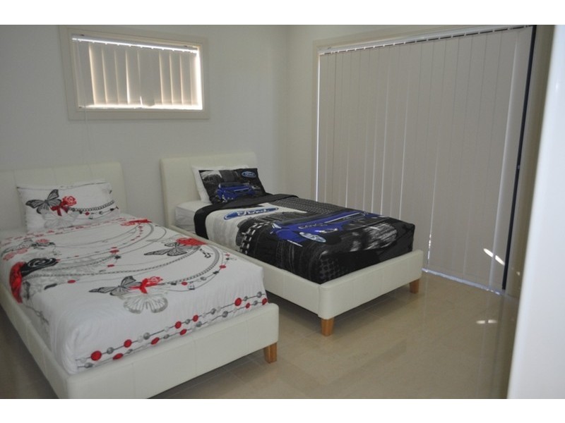 39B Second Avenue, Campsie NSW 2194